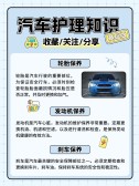 模板缩略图