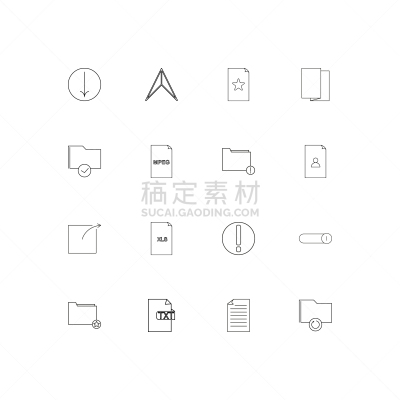 直的,活页夹,标志,计算机图标,矢量,视频压缩标准,文字,图像,石洞壁画,分享