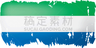 白色,塞拉利昂,国内著名景点,商务,人种,Leone,复古