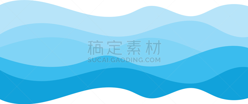 波浪,式样,抽象,背景,商务,平视角,壁纸,弯曲,行动,流动
