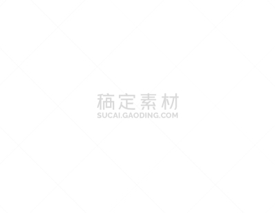 海鸥,矢量,图像,草图,动物,鸟类,飞