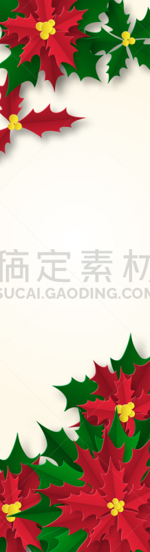 红色,文字,垂直画幅,猩猩木,全球通讯,设计,布置