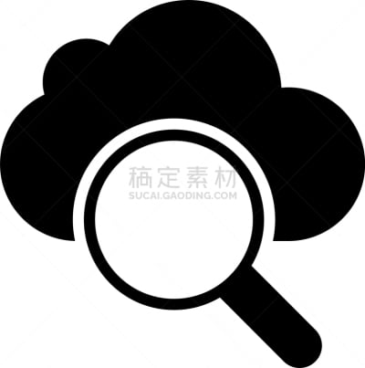云,商务,现代,品牌名称,夏天,天空,看,搜寻,研究,探险