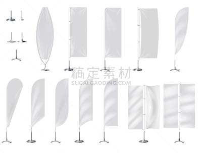 三维图形,白色,背景幕,商务,事件,运动,纺织品,写实
