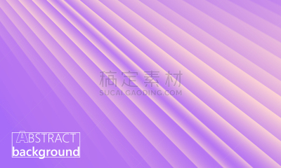 形状,液体,抽象,时髦的,流动