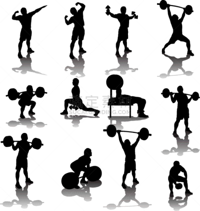 athlete