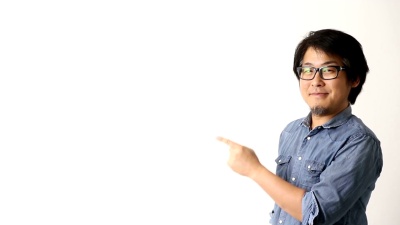 亚洲人