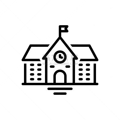 建筑,建筑结构,合成图像,符号,计算机图标,图像,无人,品牌名称,矢量,方形画幅