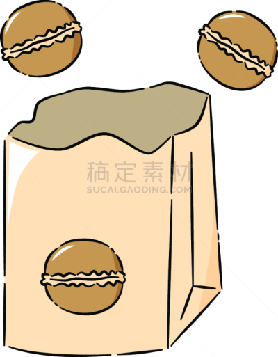 绘画插图,计算机图标,婴儿,插图画家,盂兰盆节,夜市,日本点心,日本食品,食品,成分