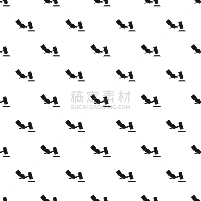 式样,槌子,法官,几何形状,木制,重复,判断