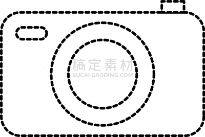 移动应用程序,数字化显示,与摄影有关的场景,闪光灯,按钮,黑色,捕获的,传媒,技术,电子行业