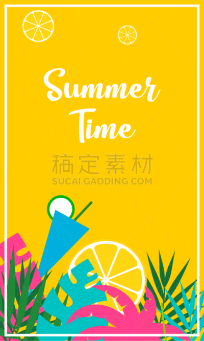 夏天,你好,艺术标题,品牌名称,背景,地形,绿色,日落,日出