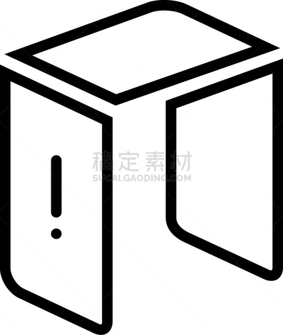 Neopolitan獒,品牌名称,矢量,图像,标志,形状