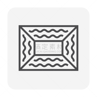 计算机图标,风管,排水口,热,有序,背景分离,电扇,技术,肮脏的,钢铁