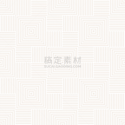 迷宫游戏,高雅,单色调,条纹,格子,白色,华丽的,几何形状,纺织品,装饰
