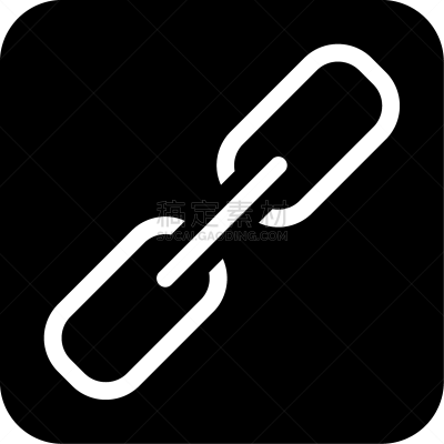 品牌名称,矢量,标志,超链接,ios,形状,图像,联系,建造,剪影