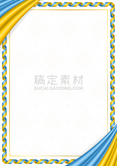 国内著名景点,图瓦共和国,国境线,商务,事件,传单,床单,模板,做