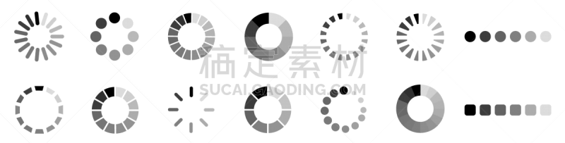 计算机图标,式样,装货,建筑工地,安全护栏,菜单,计算机,灰色,进展,环境
