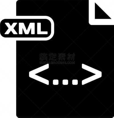 文档,黑色,图标,按钮,文件,超文本链接标示语言,商务,计算机,下载