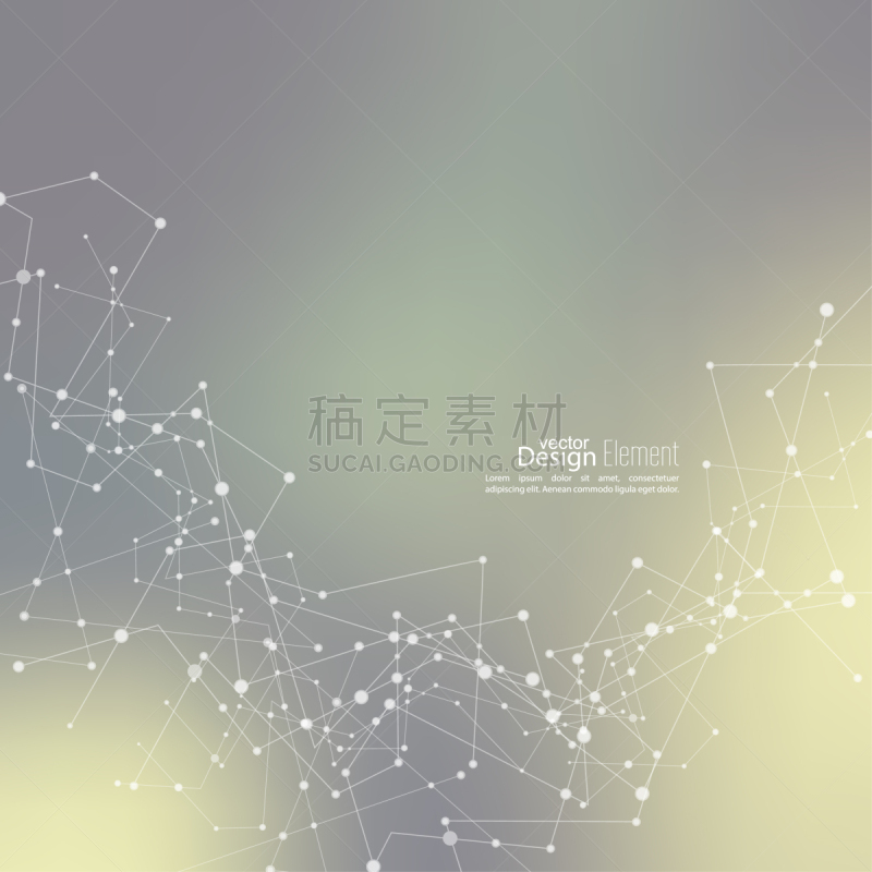网络空间,抽象,背景聚焦,深的,化学制品,数据,生物化学,主机,复杂,几何形状