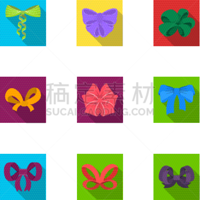 蜘蛛网,蝴蝶结,计算机图标,缎带,分离着色,红色,纺织品,镂空花边,装饰,收集