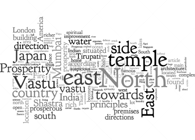 authenticity of vastu science indian