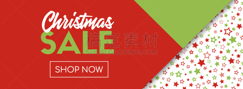 紧迫,模板,商店,华丽的,商务,电子邮件,促销,问候