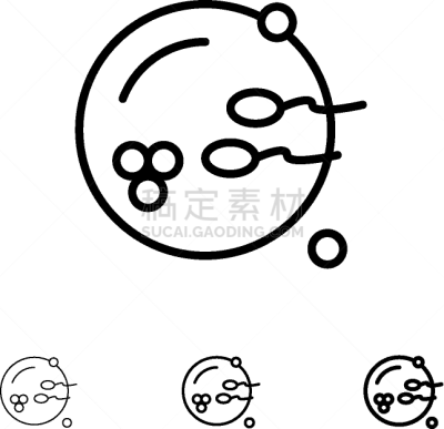 枝繁叶茂,色彩鲜艳,卵子,婴儿,卵巢,人,男子气概