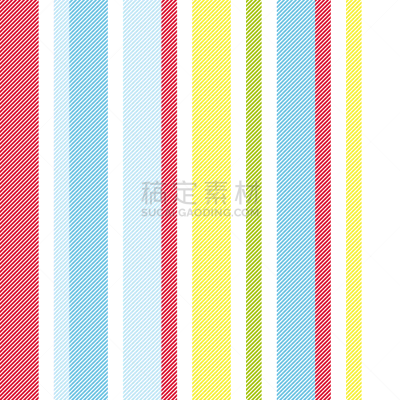条纹,四方连续纹样,几何形状,纺织品,图像,壁纸,矢量,重复,装饰,复古