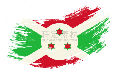背景,绘画插图,画笔,摇滚乐,矢量,贺卡,背景分离,自由,模板,肮脏的