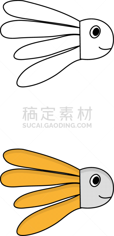 羽毛球,数字11,可爱的,轮廓,运动,匈牙利,生活方式,图像,职业运动员,性格