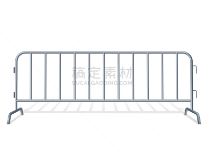 建筑业,移动式,钢铁,篱笆,边界,大门,警官,公路路障,舞台,站