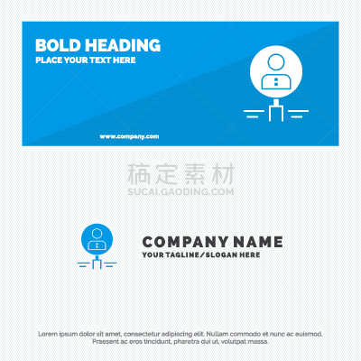 人,Rent,放大镜,玻璃,商务,男商人,机敏,发现