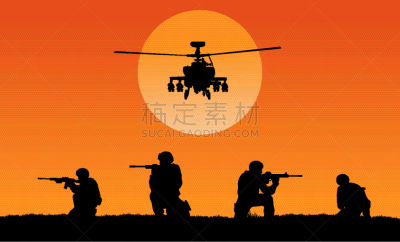 表演艺术活动,人,盔甲服,男人,监视,剪影