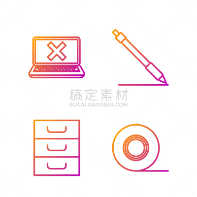 威士忌,抽屉,文档,笔记本电脑,线条,商务,计算机,直的,技术,布置