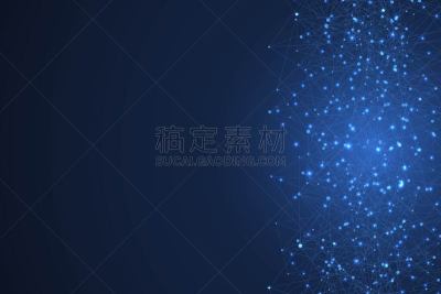 数字化显示,（血管、淋巴管、神经等的）丛,矢量,几何形状,绘画插图,数据,抽象,射电望远镜,联系,流动