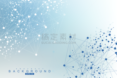 原子,分子,脱氧核糖核酸,全球通讯,材料,化学制品,非凡的,技术,科学
