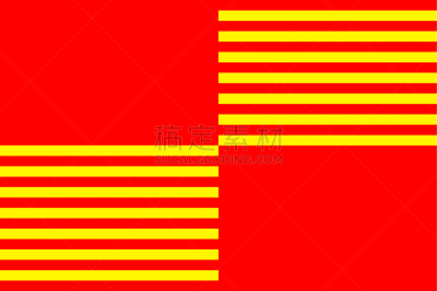 谢尔,欧洲,国内著名景点,法国,矢量,非都市风光,办公室