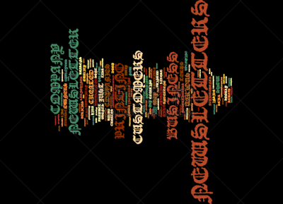 商务,文字,创造力,专门技术,超文本链接标示语言,单词,com域名,Rent,概念