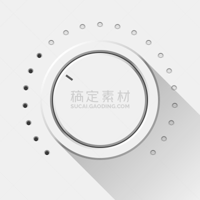 白色,技术,按键区,音乐,圆形,多样,图像,矢量,同心,联系