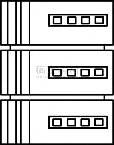 图标,工业,商务,图像,矢量,蜘蛛网,设备用品,服务,联系,沟通