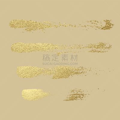涂料,闪亮的,黄金,抽象,请柬,华贵,抵押文件,装饰物,品牌名称,问候
