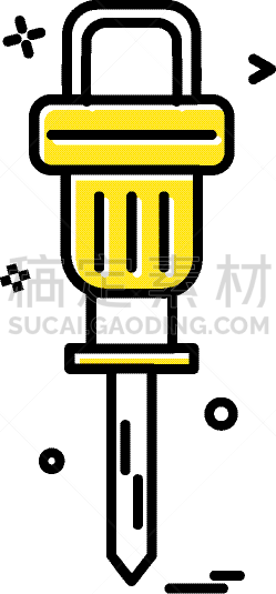 计算机图标,一个物体,轮廓,黑色,家庭生活,图像,矢量,彩色图片,极简构图,设计