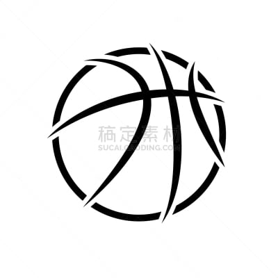 背景,符号,篮球运动,抽象,轮廓,篮子,球体,体育团队,运动,背景分离