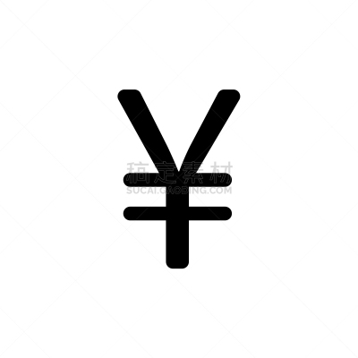 ,图标,白色,概念,简单,商务,金融,图像,联系
