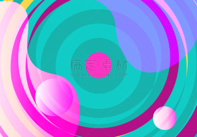 多样,塑胶,液体,彩色图片,形状,化学元素周期表,活力,几何形状,分子,现代