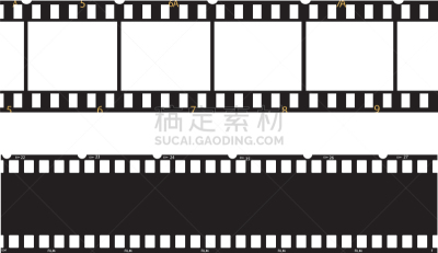 品牌名称,胶卷,模板,黑色,塑胶,空白的,古老的,工业,发展,设计