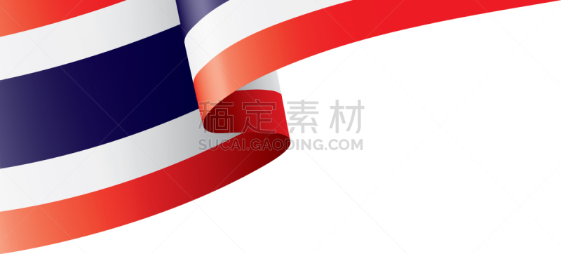 白色,国内著名景点,风,泰国,人种,身份,写实