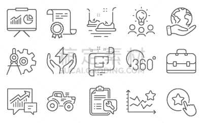 技术,计算机图标,嵌齿,接力赛,商务,检查表,碰碰车,蓝图,vr360,公园