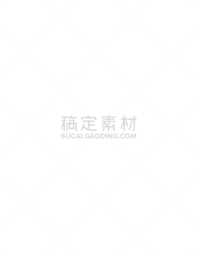 式样,四方连续纹样,孟菲斯风格,40-80年代风格复兴,条纹,几何形状,纺织品,图像,重复